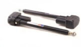 Set Flügeltorantrieb Torantrieb Flügeltor Drehtorantrieb 1 - 8
